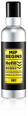 

Minam Project Mip Begins MenS All In One Lotion(200 ml)