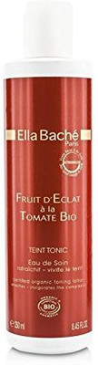 

Ella Bache Certified Organic Toning Lotion(250 ml)