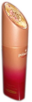 

California Tan Polaris Tanning Lotion(295.74 ml)