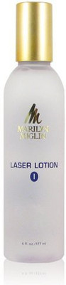 

Marilyn Miglin Perfect Balance Laser Lotion(18.93 ml)