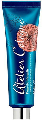 

Atelier Cologne Pomelo Paradis Hand Cream(30 ml)
