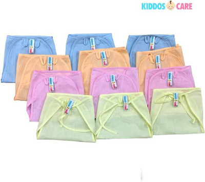 

Jo Baby 3245, Multicolor
