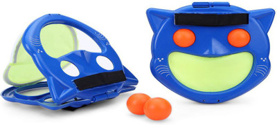 

Ratnas FUNNY CATCH SHOT BLUE(Blue)