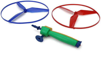 

Ratnas BOOMERANG(Multicolor)