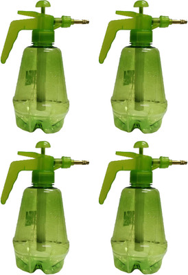

SHOPTICO Plant Container Set(Plastic)