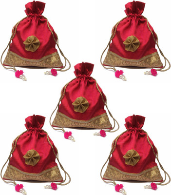 Shubh shagun deals potli