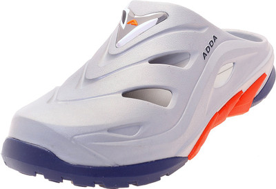 adda clogs