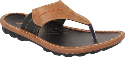 

Clymb Men Black Sandals