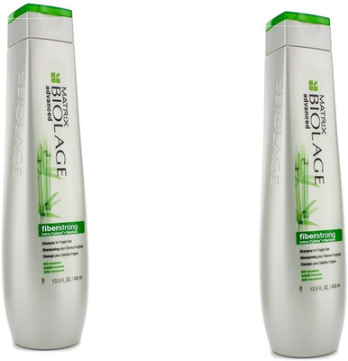 

Matrix Fibrestrong(400 ml)
