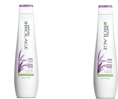 

Matrix Ultrahydrating(400 ml)