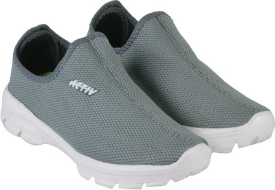

Walkway Active Casuals For Men(Grey, 252;grey