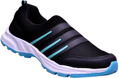 

Begone Running Shoes For Men(Black