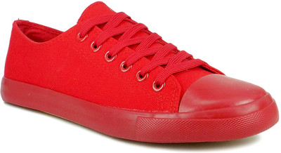 

Ripley Magnet Series Sneakers For Men(Red, Red magnet