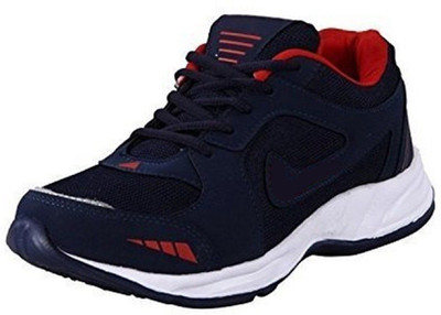 

Deals4you Running Shoes For Men(Blue
