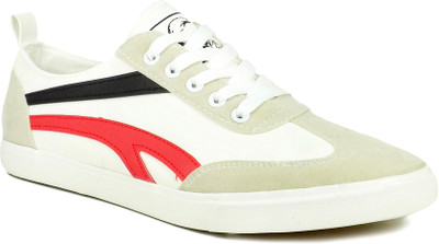 

Ripley Stratos Series Sneakers For Men(Beige, Beige stratos
