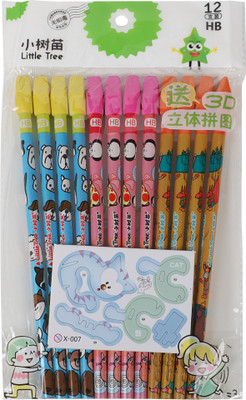 

Kabeer Art Drawing Coloring Whiteboard Marker Pens Designed with Kids In Mind, It Has Bold and Bright Colors. Nib Sketch Pens(Set of 12, Multicolor)