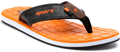 sparx sfg 536