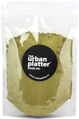 

Urban Platter Moringa Leaf Powder(500 g)