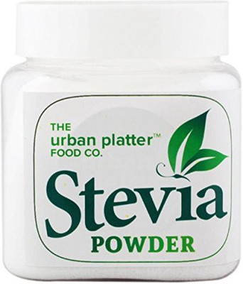 

Urban Platter Stevia(100 g)