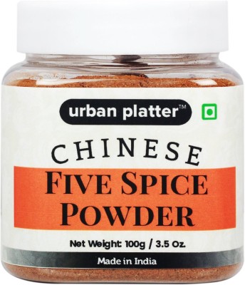 

Urban Platter Chinese Five-Spice(100 g)