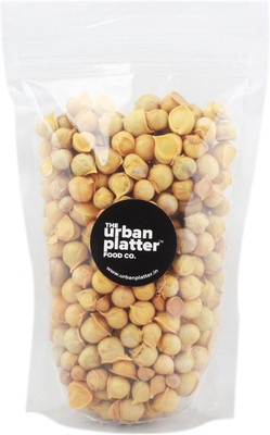 

Urban Platter One Clove Garlic (Kashmiri Lehsun)(50 g)