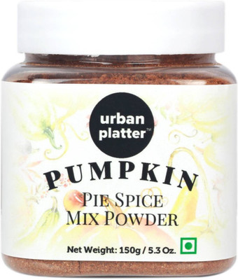 

Urban Platter Pumpkin Pie Spice Powder(150 g)