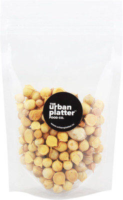 

Urban Platter One Clove Garlic (Kashmiri Lehsun)(100 g)