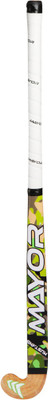 

Mayor MUSTANG Hockey Stick - 32 inch(Multicolor)