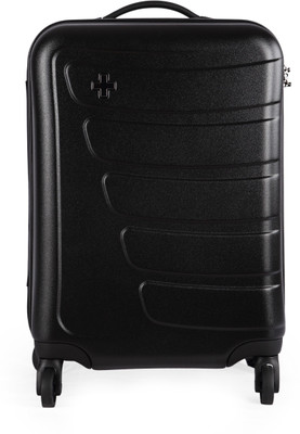 swiza luggage