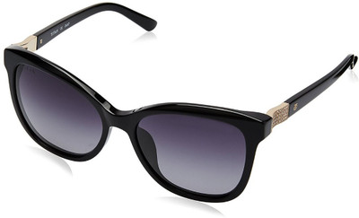 titan sunglasses flipkart