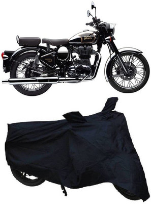 classic 350 bike cover