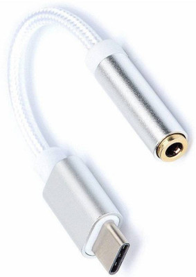 

OLECTRA USB HEA USB Cable(Multicolor)