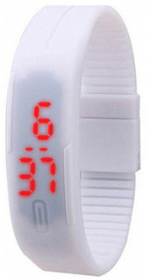 

CSTYLE NL21 NL21 Watch - For Men & Women