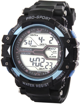 

CSTYLE NL26 NL26 Watch - For Boys