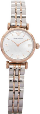 emporio armani art5011