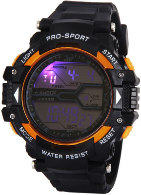 

CSTYLE NL24 NL24 Watch - For Men