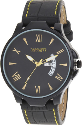 DARRIOTT OLID01 Watch - For Men