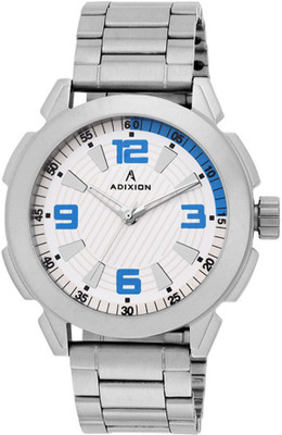 casio ad167