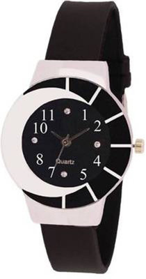 

TWiT New DesignerStylish Multicolor Analogue Watch Watch - For Girls