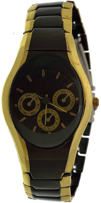 

Varni Retail Rtghjk Watch - For Women