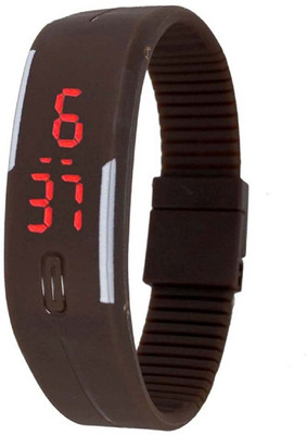 

CSTYLE NL20 NL20 Watch - For Men & Women