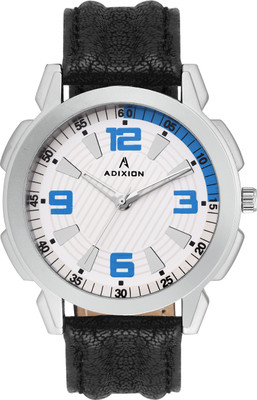 casio ad167