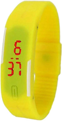 

CSTYLE NL23 NL23 Watch - For Men & Women