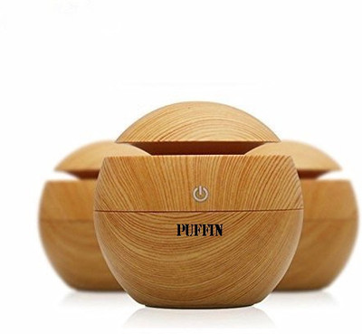 

PUFFIN Small Wooden AirP Air Purifier Filter(Carbon Filter)