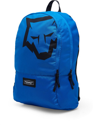 

BOOMBOLT GOOFY 25 L Backpack(Blue)