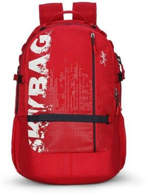 skybags komet