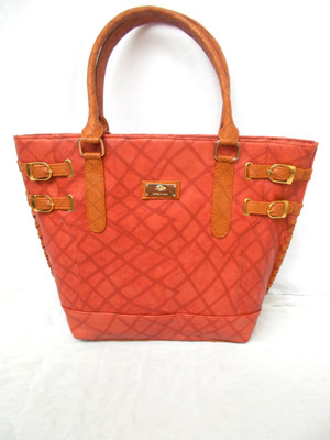 

Mirnalini handbags Durable handbags for ladies Shoulder Bag(Red, 68 inch)