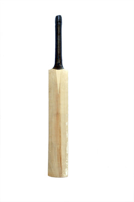 

Shredded Prophysique bat150 Poplar Willow Cricket Bat(, 1 kg