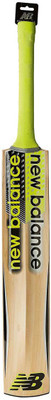 

New Balance DC 380 Kashmir Willow Cricket Bat(.900-1.1 kg