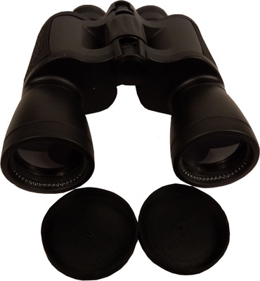

ourcollection COMET Binoculars(20, Black)